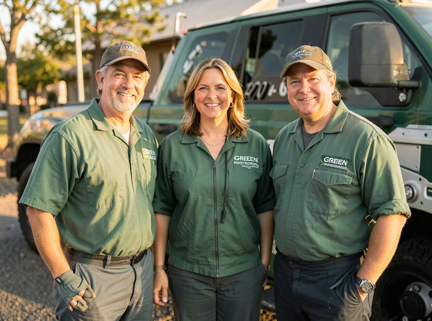 Water Damage Restoration company in Island Heights, NJ